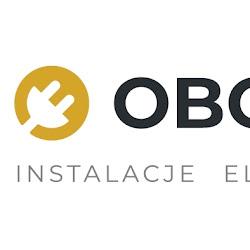 Elektrykbrzeg - logo