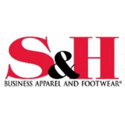 Sandhuniforms - logo