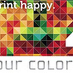 4cp - logo