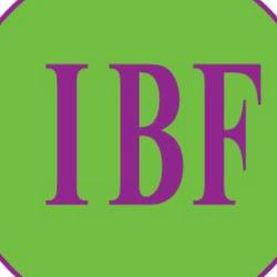 Ivebeenframedjackson - logo