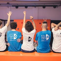 Jump6 - logo