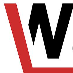 Walmar - logo