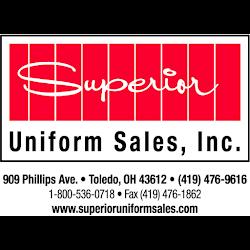 Superioruniformsales - logo