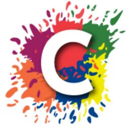 Createartscenter - logo