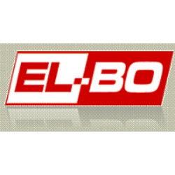 El-bo - logo