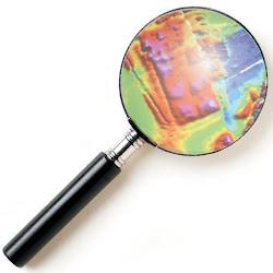 Geodiag - logo