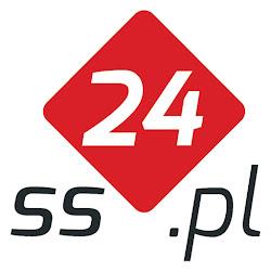 Ss24 - logo