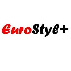 Eurostylplus - logo