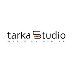 Tarka-studio - logo