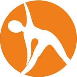 Mavita - logo