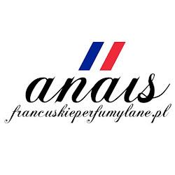 Francuskieperfumylane - logo