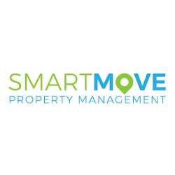 Smartmovepm - logo