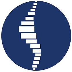 Centrumrehmed - logo