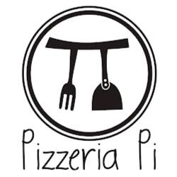 Pizzeriapi - logo