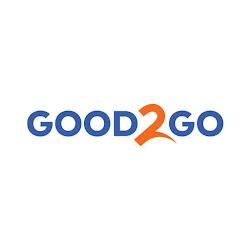 Good2gostores - logo