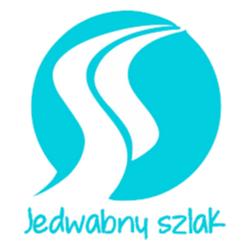 Jedwabnyszlak - logo