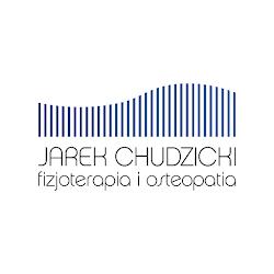 Rehabilitacjagniezno - logo