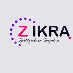 Bistrozikra - logo