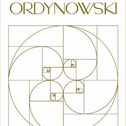 Drordynowski - logo