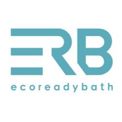 Ecoreadybath - logo