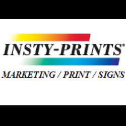 Insty-printsmonona - logo