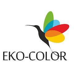 Kabe powdercoatings - logo