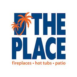 Yourplace4 - logo
