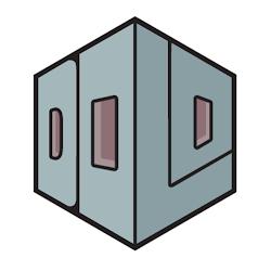 Dolodigital - logo