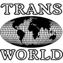 Twmsak - logo