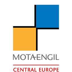 Dunapolska - logo