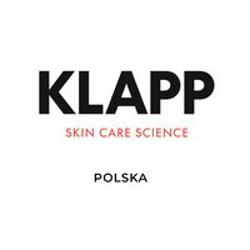 Sklepklapp - logo