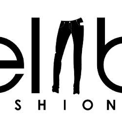 Angelbrinks - logo
