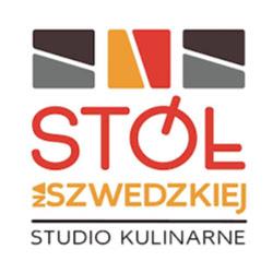 Stolnaszwedzkiej - logo