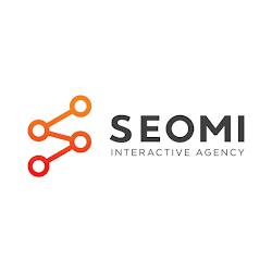 Seomi - logo