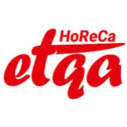 Etqa - logo