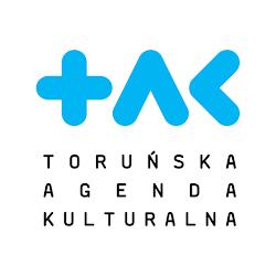 Tak - logo