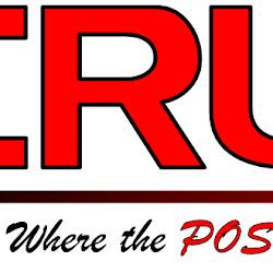 Crupos - logo