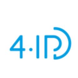 4ip - logo