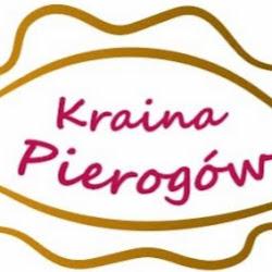 Krainapierogow - logo