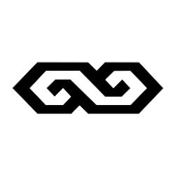 Infinitygraphicsmi - logo