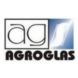 Agroglas - logo