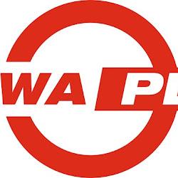 Autopunktmlawa - logo