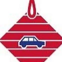 Autogazbut - logo
