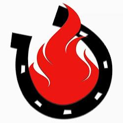Karino - logo
