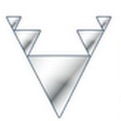 Galanteria-renifer - logo