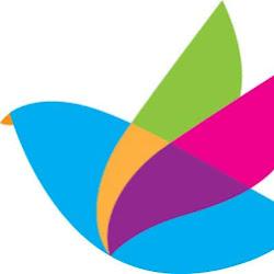 Ecs4kids - logo