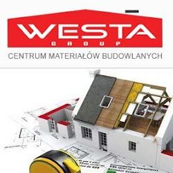 Westagroup - logo