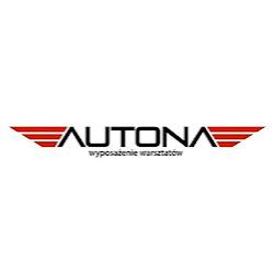 Autona - logo