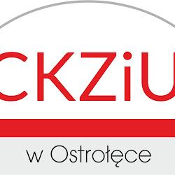 Ckziu - logo