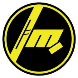 Klubimpact - logo